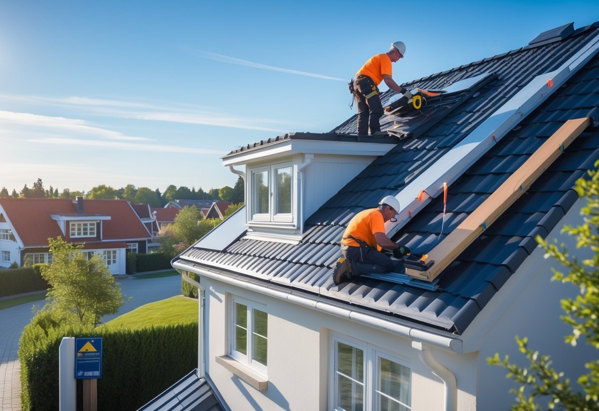 Of course! Please provide the text that you would like to be translated into Danish.