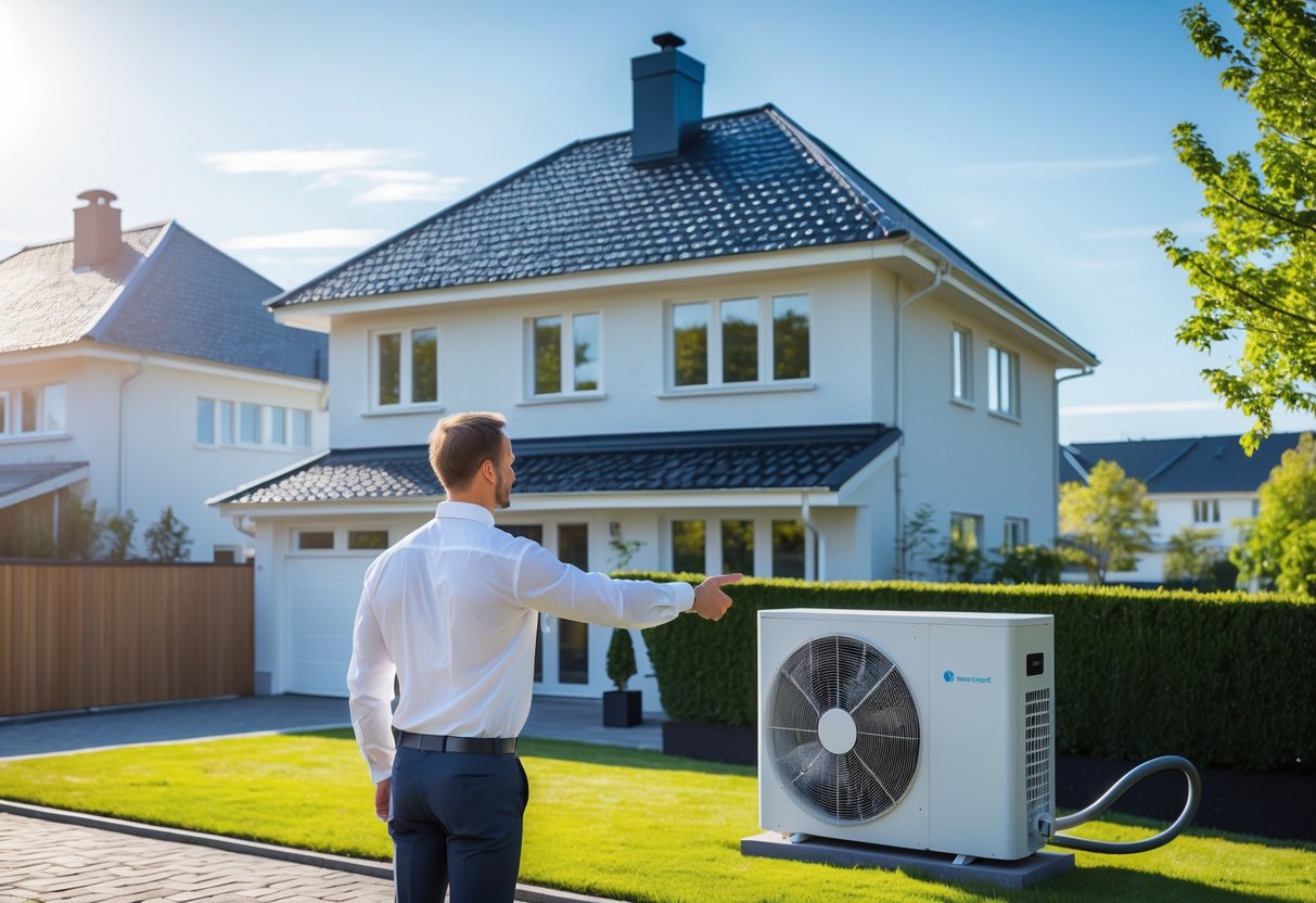 Of course! Please provide the text you'd like to have translated into Danish, and I'll be happy to assist.